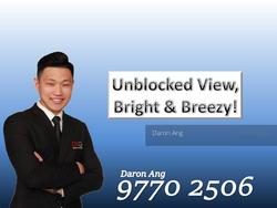Blk 130 Simei Street 1 (Tampines), HDB 4 Rooms #134475062